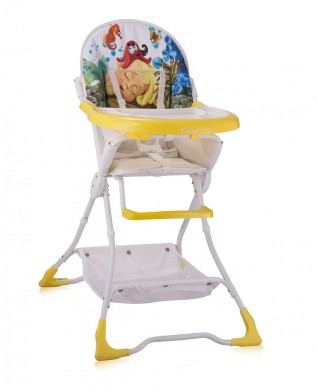 ������� �������. ��� ��� ����� ��������� ���������. ��������� ��� ���������, �������, ������, ���������� , ���������� , ������������� ,����������� ������� �� ��������. ������� ��������, ������������ ������, ������ ����. ����-7