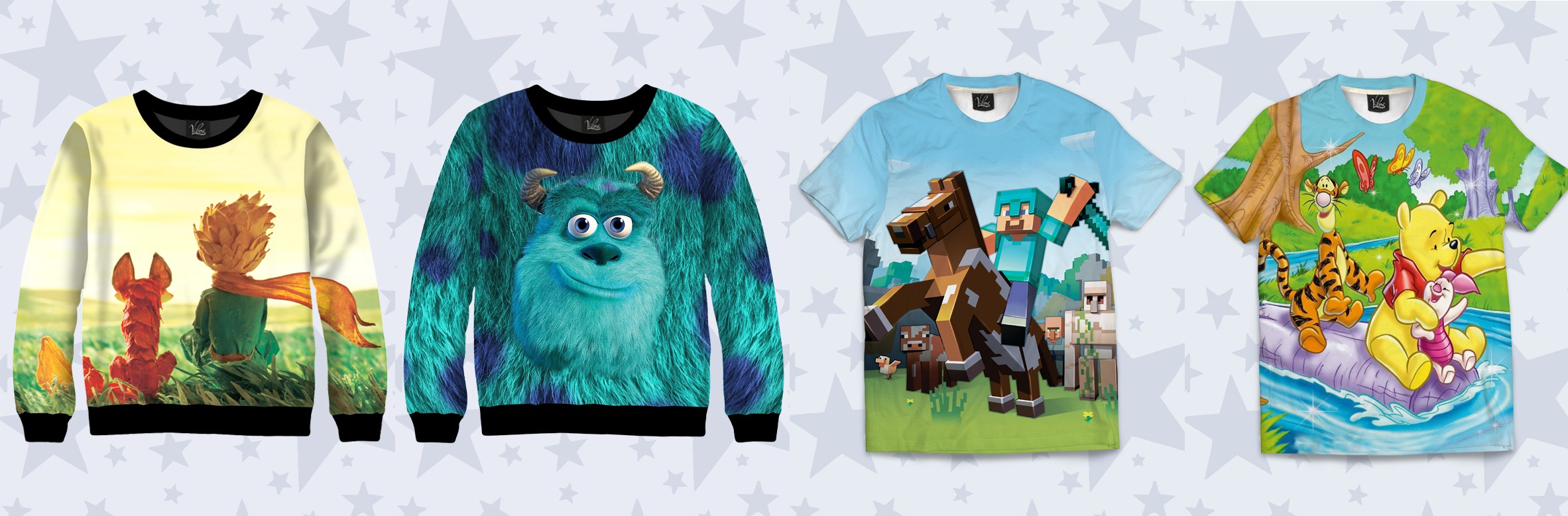 ���������� ����������� �� V i l n o - 5