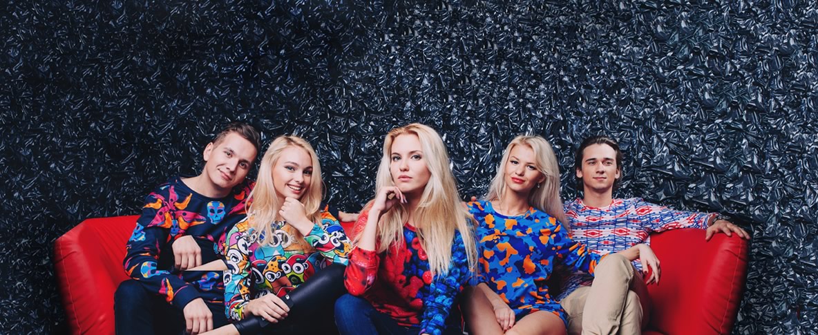 ���������� 3D ������ � � � � � � � �