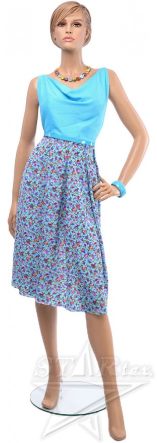 ���� �������. ����� 4 ���. ������� ����� ������ ��� ���� � ��� ����. ����������� �����, ���������, ����������� � �ݣ ����� ����� ������� - 7. ������ �� ������.