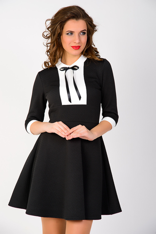 ���� �������. ����� - ������ �������� �������...