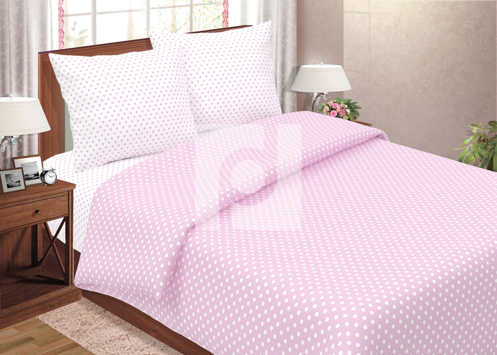 ���� �������. ����� 4 ���. ����� ��� ����������� ����� � ��������� ���������-4. ������ �� ������.