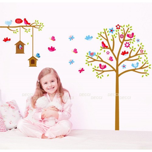 ���� �������. ������������ �������� - Decci - Decci: ���������, ����-�������� � ����������� ����������. ���������