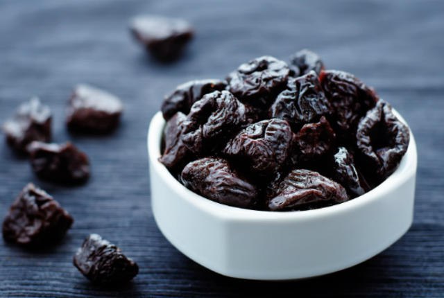 ��� �������� �������� � ������������