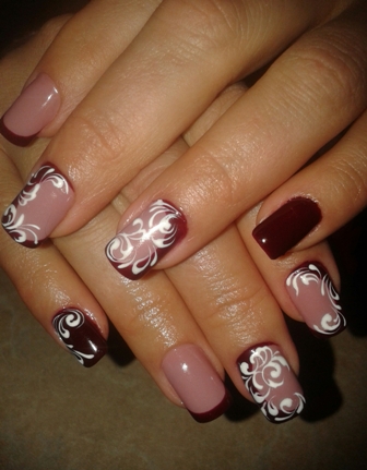 ���� ������ �� ������. ����������� ������, ����-���, �������, �������.