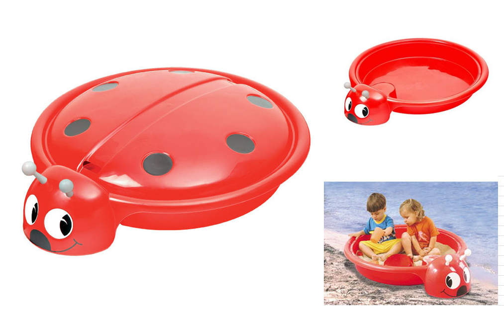 ���� �������. ����������� �����, ���������, �������, ������. � ����� ���������-Bilibo! ������� � ������! ��������