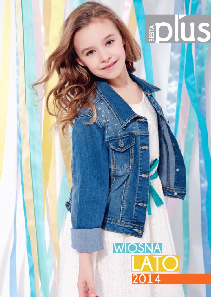 ���� �������.���������� �� 30 �� 70%. ����� ���� ,������ - ���������� ���� ��� ������� - 4.