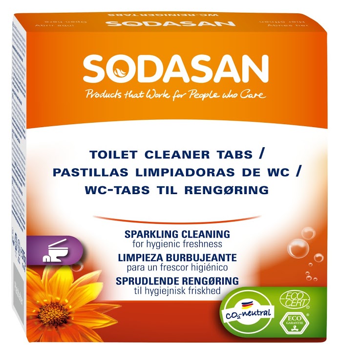 ������������ -����� ���������� �� ����������� ����������������� �������� ��� ������� ������ ����