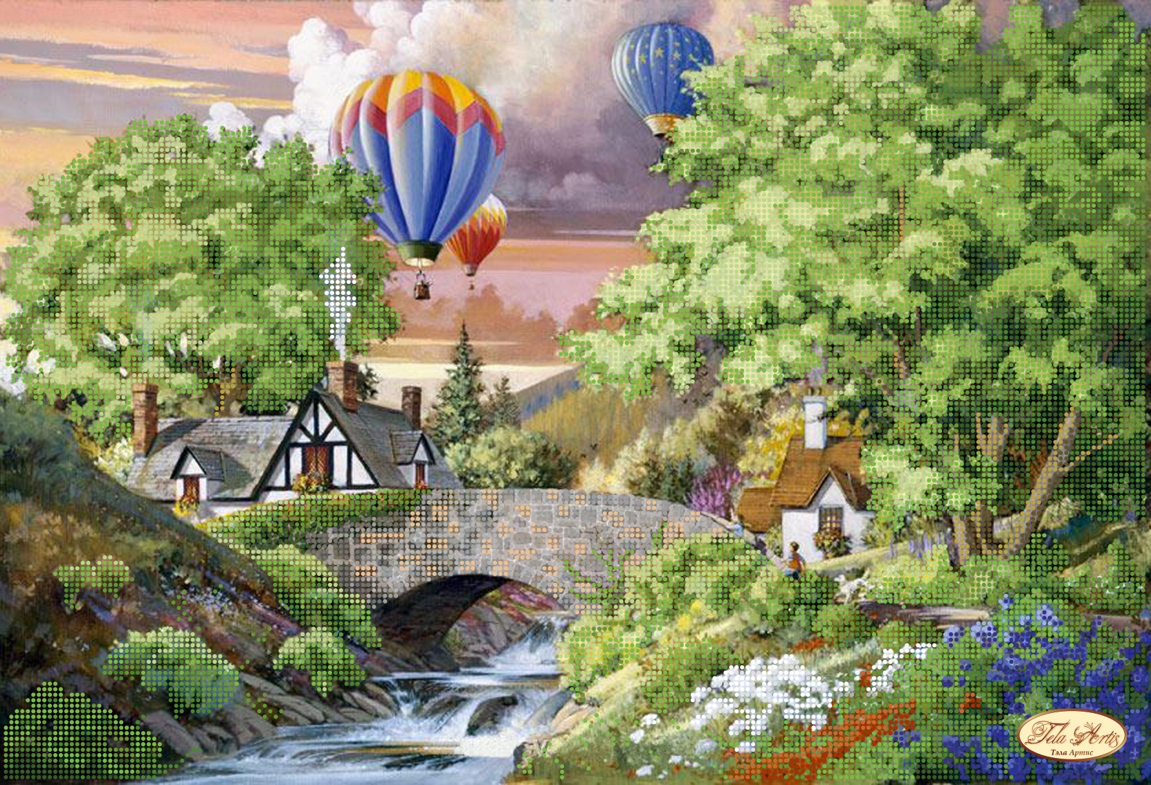 ���� �������.�������� ������� ����� ��� ������� �������, ������ ��� ������� �������, ��������� ��������.����� 1