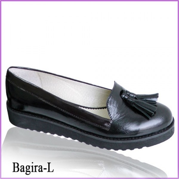 ����� �� ����������� ���� ������� � �������.������� �����.