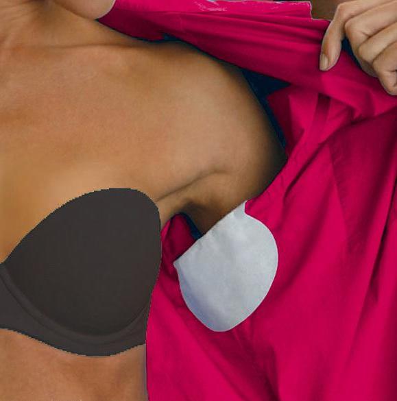 ���� �������. �������� �� ���� ��� ������, ������� �� ������ �����, ��� S.L.S. � ���������, ����-�� ��� ����� ������ � ������, ������������ ������������� � ��.��. -14