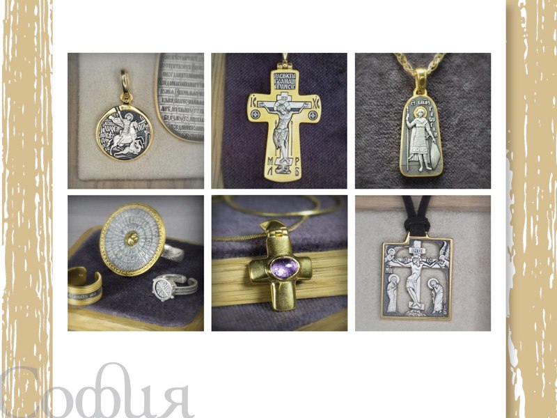 ������� ������� � �����!!! ��������� ����������-��������� �������!!!