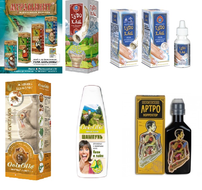 ���� �������. Dr.Shuster. �������� �������� � ��������� ���� � �� ����� �� ������ ���������� �������, ���� �����