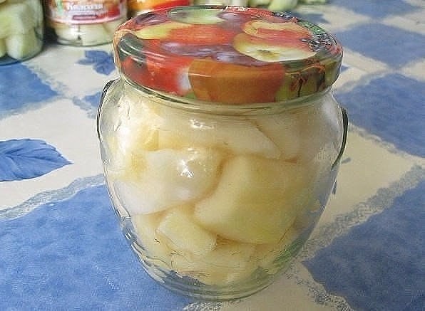 ����-����