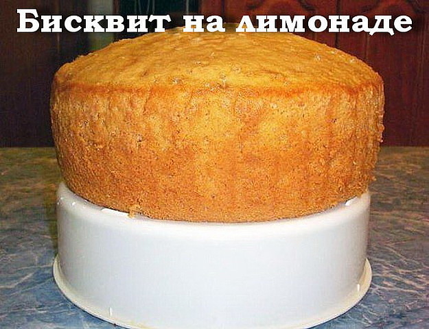 ������� �� ��������