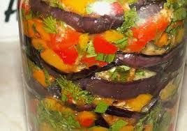 ���-8 ����� �������� ���������� �������� �� ��������