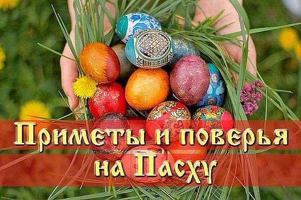 ���������� �������