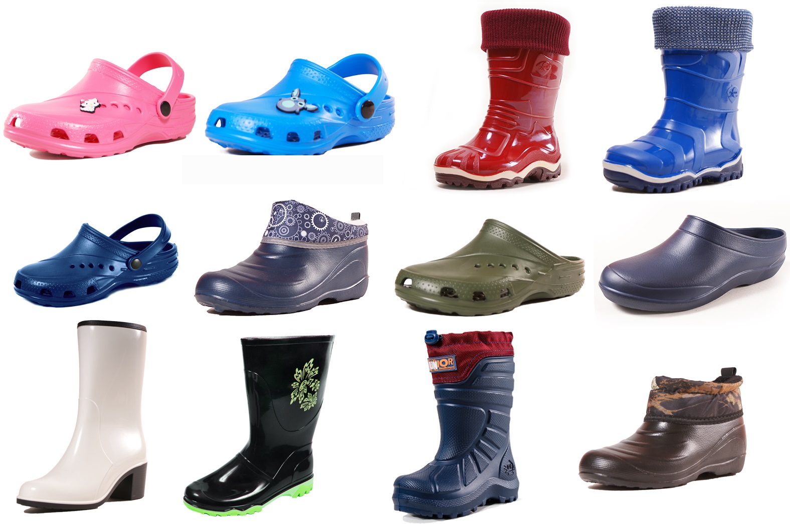 ������������� �������� �� ��������� �������, �������, �������...