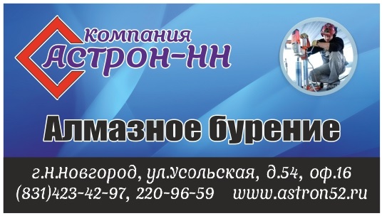 �������� ������� ���������.