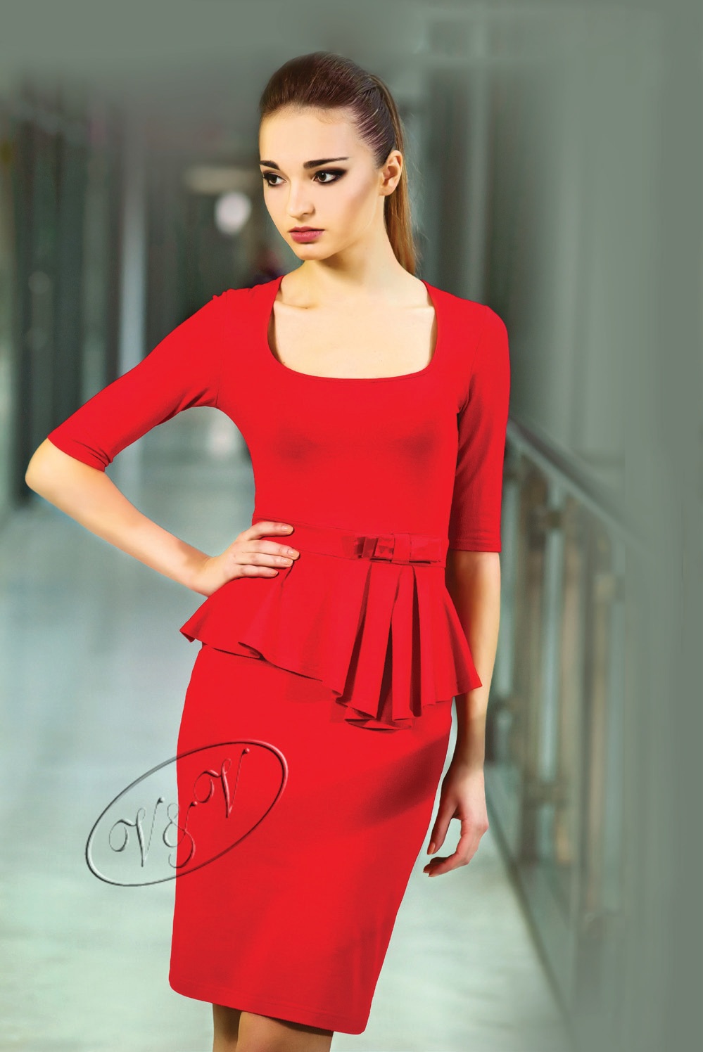 ���� �������. ������� ������ V@V - ����� ��������� �����-2016, � ����� ���������� ���� ���������. ����� 28. ��� �����. ���� 18/04