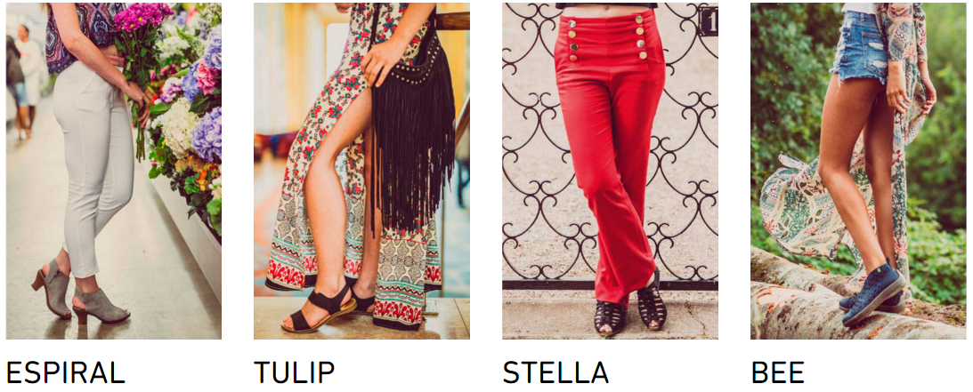 ���� �������-21.��������� ����� El NAturalista,Art. ����-���������� ��������� �����-����. �����-����.����� ����� ���