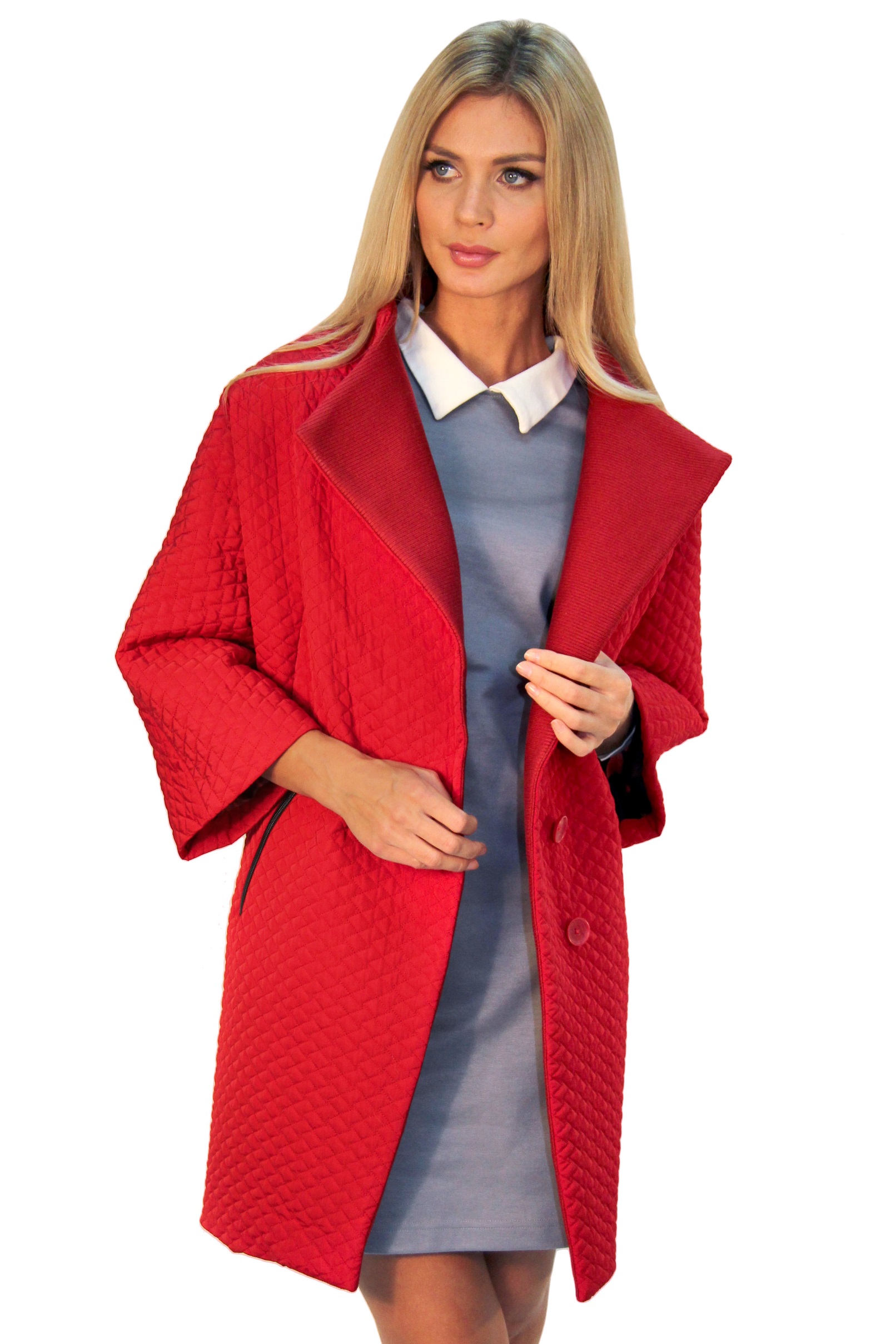 ����� �� ����� ��������� ������� ������!!