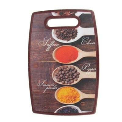 ���� �������. �������� �����. ����, ����������� �����, �������� � �������