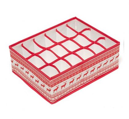 ���� �������. ����������� � ������� �������� - ������ � �������! �������� ����� 9