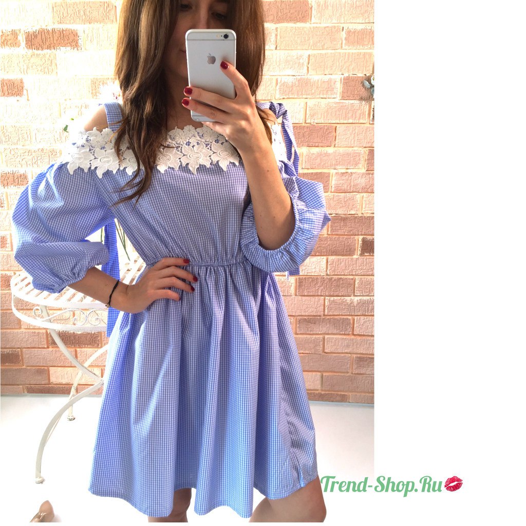 ���� �������!����� ���� ����!������� ����!��� �����!Modno-Optom!�����-14.