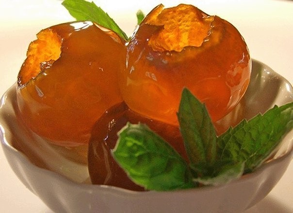 ���������� ������� �� ����� - ����� ������� � ��������