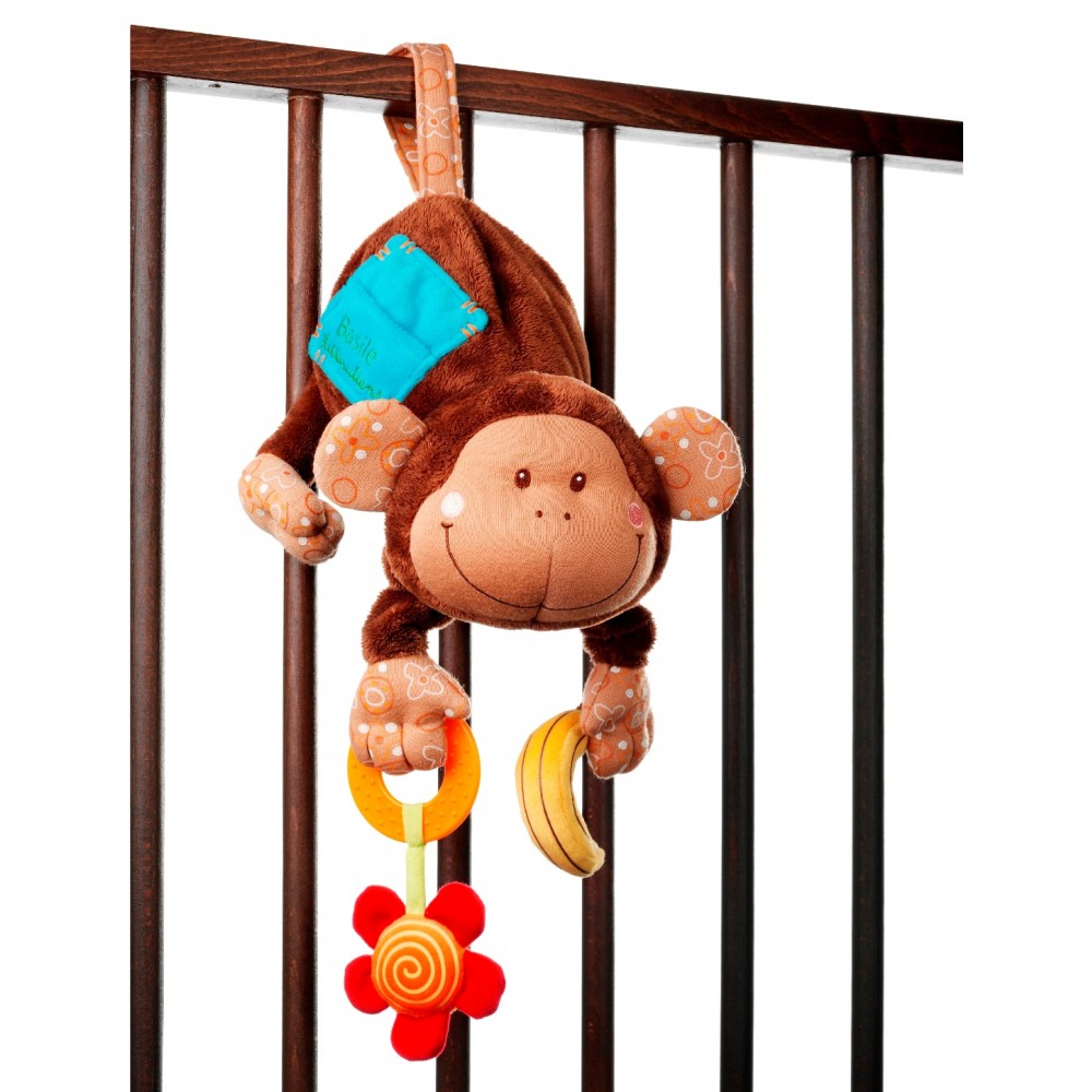 ���� �������. ����� ����������� �� ����������. ������� �� ������� �� 20 �� 60%. �����, ������, ����������� ����. ���� �������� �������, �����, ������� ��� ������� � ������� ��� �����! ���� 5 ������ � 9.00