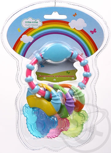 ���� �������. ��� ��� ����� ���������. ������ �� Gamex: ������, ���������,�������, ��������, �������, ��������