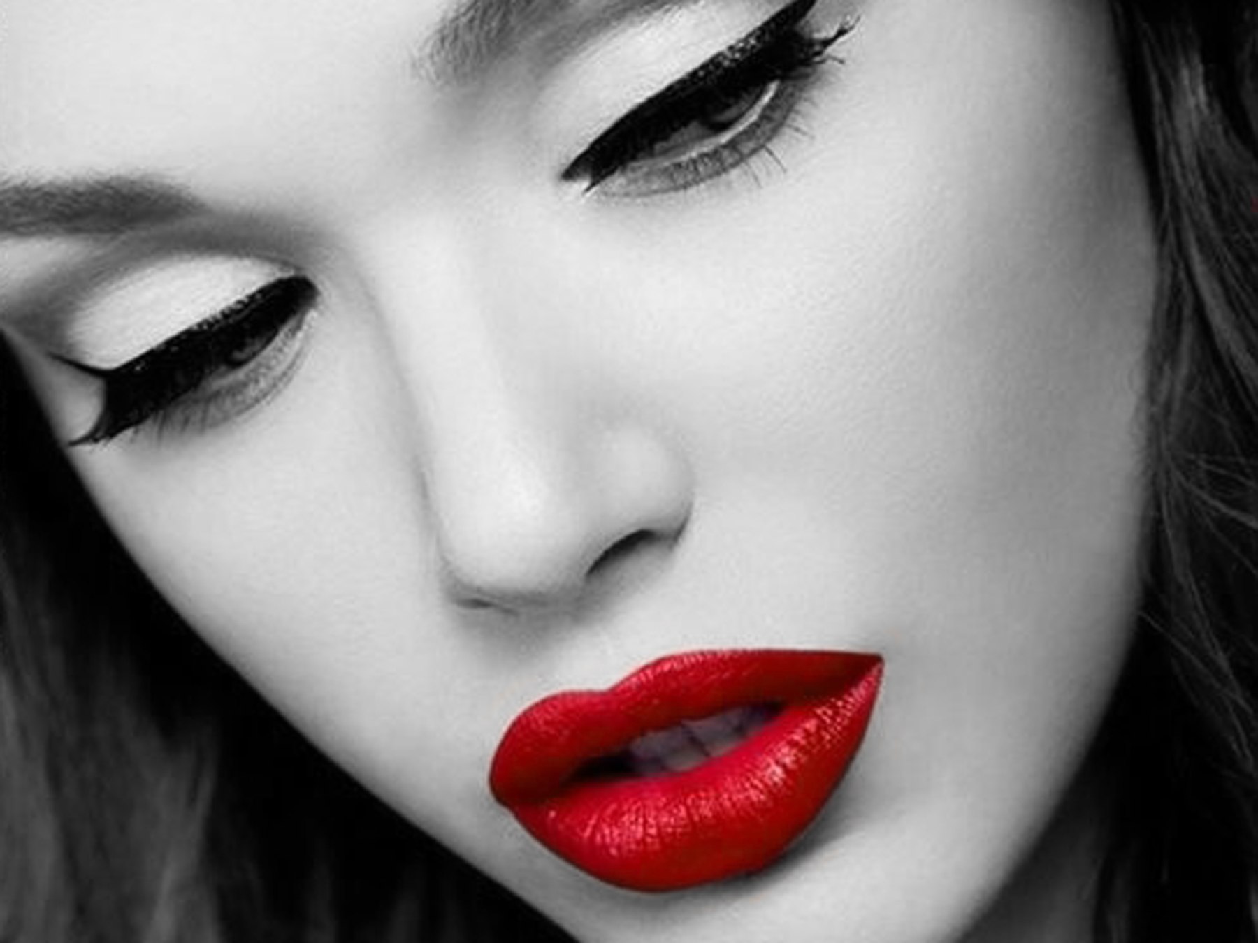 ���� �������.���������������� ������������ ��������� Manly:������� �����,�����,�����,�����������.���������.����������� �����.���������� ������ � ������������ ���������.��������� �������.����������.�����29