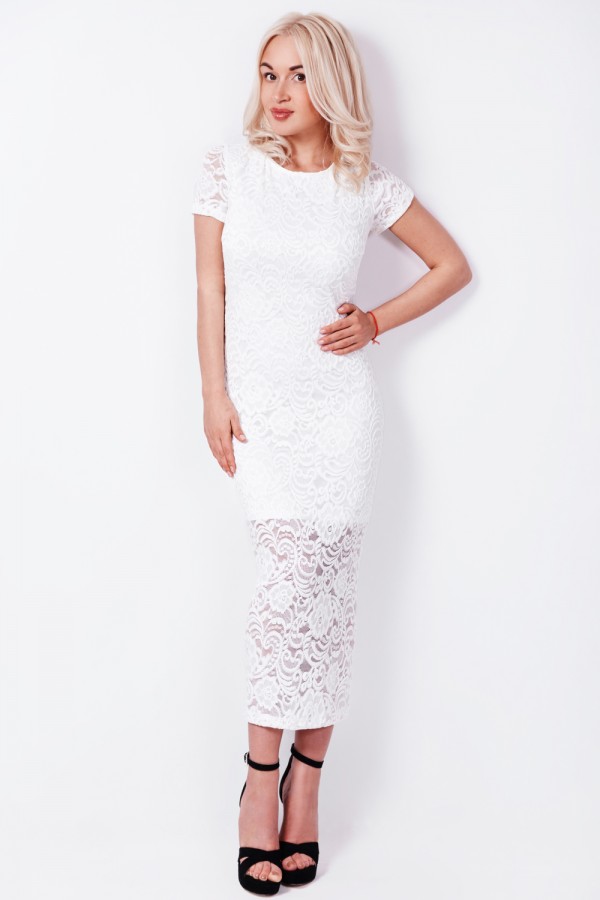 ���� �������. ������ ��������� �������! ��������� �����-����. ������������ ������, ������� , ������ �� �eauty - �����