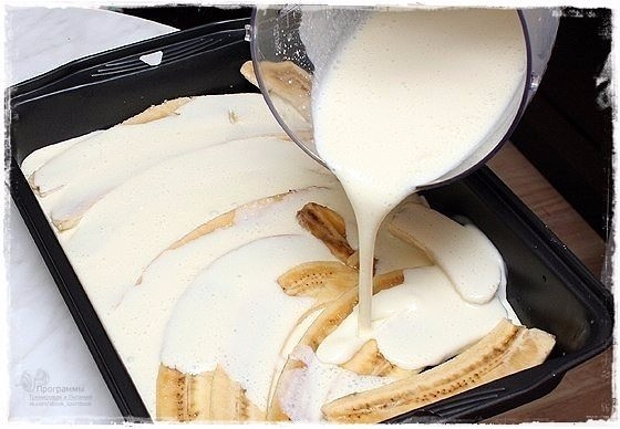 ��������������� ������ ��� �������� ������