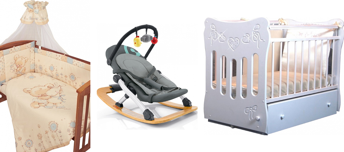 ���� �������. ��� ��� �����: ��������, �������, ����������, ������, �������, ������, �����, ��������, �������������, ��������� � �������, �������� �� �������, ������ � ������ ������.