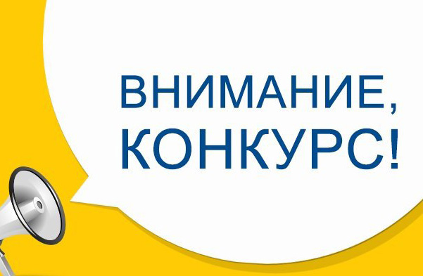 �������! ���������� ������� ������� ������������ ;)