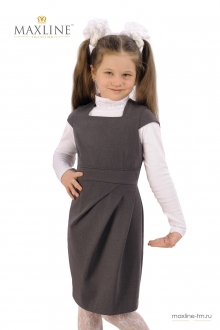 �������. ���� �������.�������� ����� ��� �������: �������,������,��������,����,�����,������ � ������. ������� ��� ������ �������.������ ����, 100% �������.