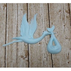 C��� �������. ������, �������, �����, ��������� ��������� ��� ������ ���-����.