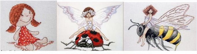 ���� �������. �������� ����� � ������ ������ ������. ������� �� R������ �������, R��� �����, �-���, ���-�����, Lucas, ���-��, Ni-tex, F-ujico, ����-�����.