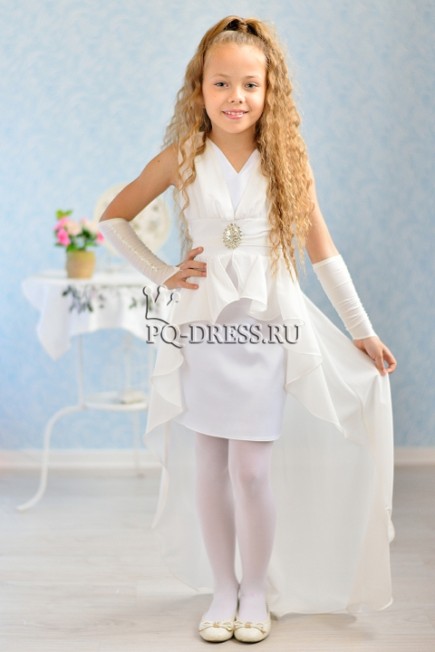 �������� ������ ��� �������� � ������ ��� ������� � ������ ���������! ��������� ��������!������ ����!