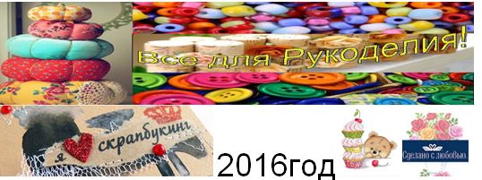 ���� �������. ������� ����4���w�-7. ���������� �� ����-�����, Amer1can cr@fts � �� ������. ��������. ������� , ������ � �������.