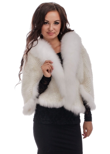 ���� �������. ������� ������ � ������! �������� ���� ����� 7 ����! ������� �� ����������� �����: ����, �����, ����������, ����, �����, ������, ������� � ������ ������! ��� �����! �� 70 �������! �������! Made in Turkey. ������� ��� � �������! �����-4.