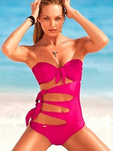 ���� �������. ������, ����, ����!!! �����, ������ ���������� � ������� ���������� �� �������������, �������� ������ ��-�� ������, ��������, �����, �������, ���������, ����� � ���������!