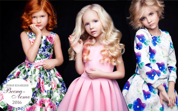 ���� �������. ������������ ������ ������� ����� �� ��������� ����� �� $tilnya$hka! ����� ����� ��� ����� � ����������. �������� ��������� �������� � ������ ���������. 16 �����.