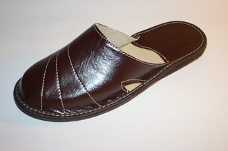 ���� �������. �������, ���� �� ����, ������� � ����������� ����������. ������� � ���������. ��� ����� 21