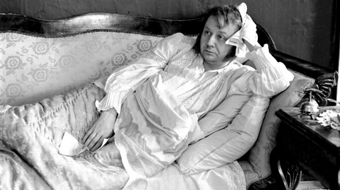 ������� ������ �������� ��������