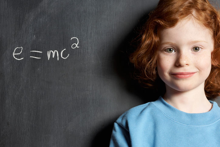 �� ��������� � ���, ��� ��� �����������