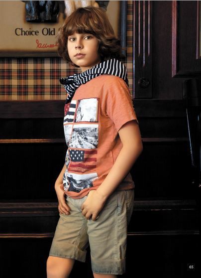 ���� �������. ������� ���������� ������� ������������� ������ Wojcik � Ceremony. �������� ������ ��������� 2014 b 2015 ��. ������ �� 30% 4 �����. ��������! ���� 04.04.