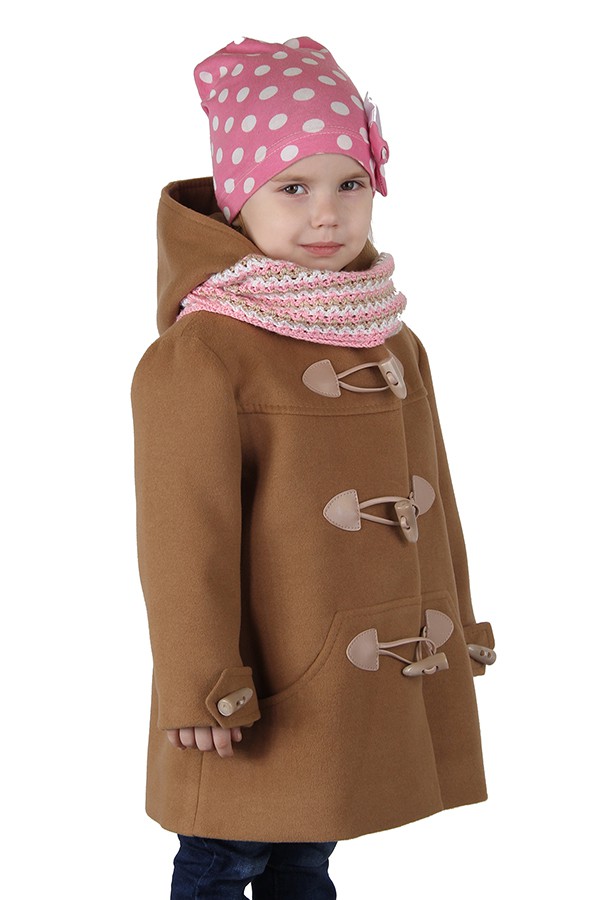 ���� �������. ����������� ������ ��� �������, ������, �������. ��� �����!